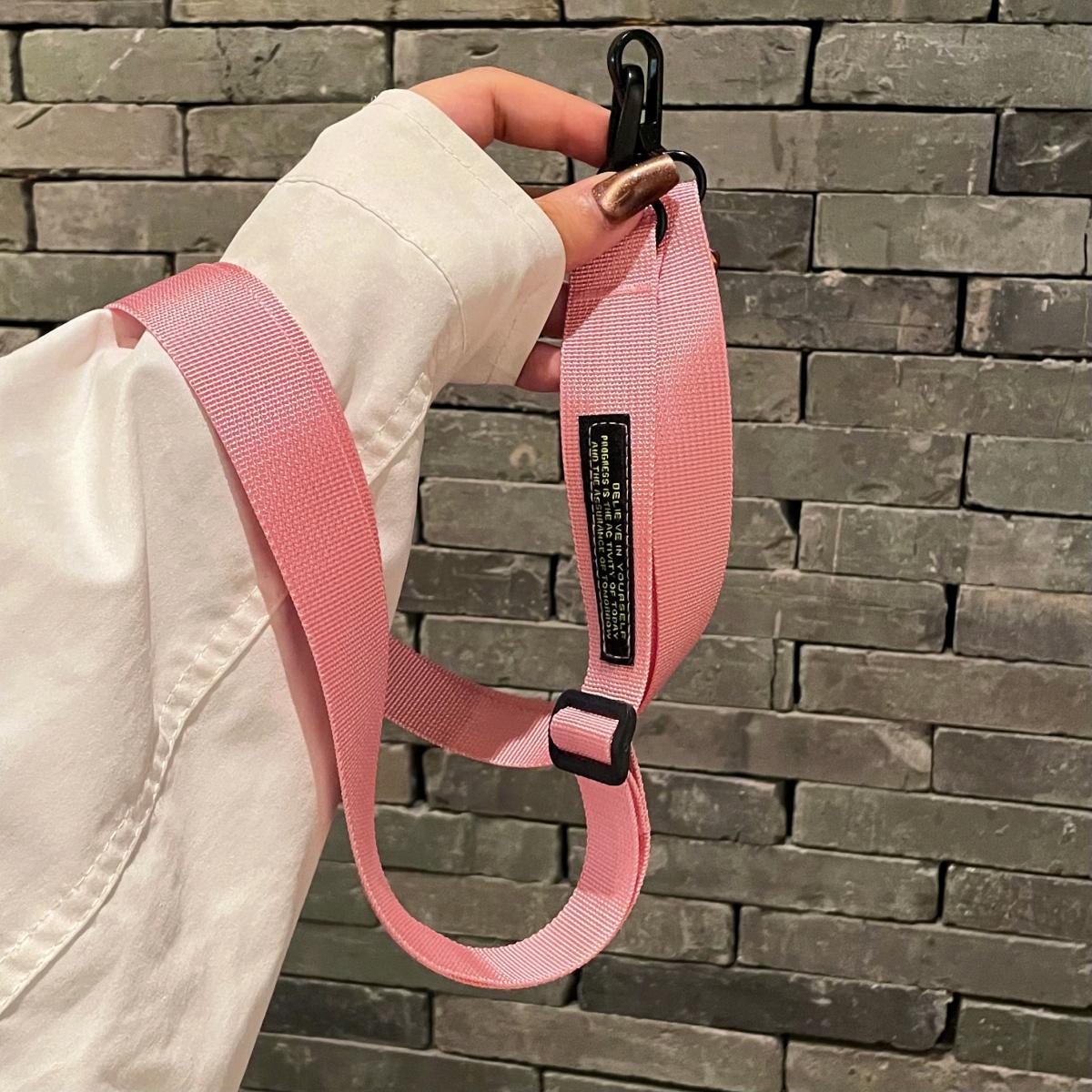 

Stylish Long Phone Lanyard Diagonal Shoulder Strap Adjustable Neck Strap Mobile Phone Case Phone Cover Anti-Loss Hanging Rope