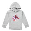Topp – Hoodies, gensere og sweatshirts