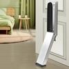 Folding Door Blockers Windproof Gate Entry Blocker Gate Seam Stopper Anti-collision Safety Stopper Doors Top Blocker
