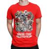 The Binding Of Isaac White Novelty 100 Cotton Tshirt The Binding Of Isaac Rebirth Tees Tops For Unisex