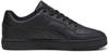 Puma Caven 2.0 Sneakers (392290) Black/cool Dark Gray