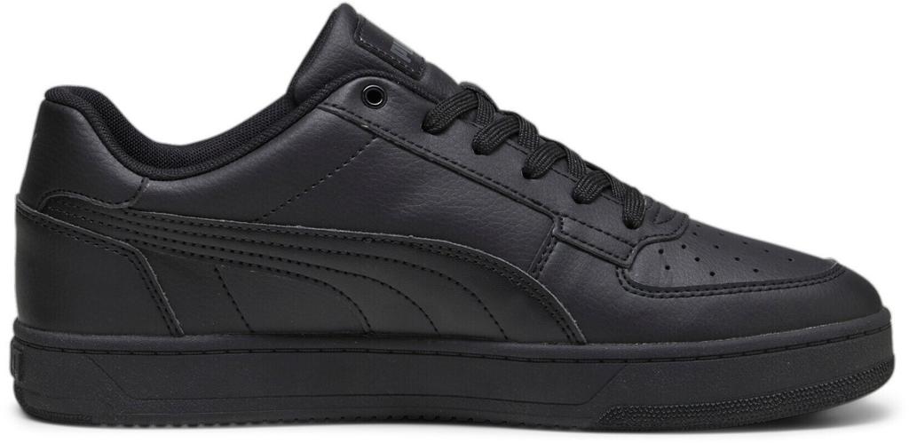 Puma Caven 2.0 Sneakers (392290) Black/cool Dark Gray
