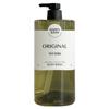 Original Collection Original Body Wash 910g