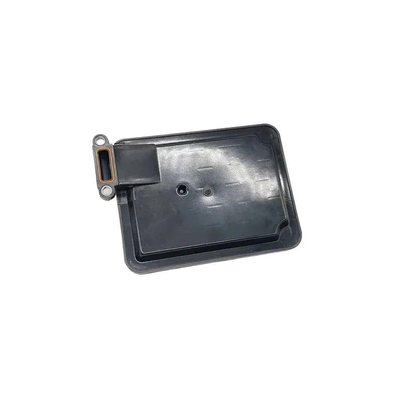 463213B600 46321-3B600 Transmission Filter Oil Pan Filter For Hyundai Sonata Tucson For Kia Optima Sorento 1.6L