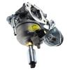 Carburetor Carb Compatible For HGJAA HGJAB HGJAC HGJAE HGJAF, Carb Replaces 541-0765, 141-0982, 141-0983 Engine Durable