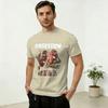 Obsession One Wish Willow Unisex T Shirt Funny Tee Shirt Short Sleeve Round Neck TShirt Cotton 6XL Clothing