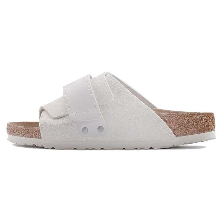 Birkenstock Kyoto Sandals 1024526 41