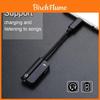 5mm Type Headphones Audio Converter Cable Adapter That Meet Your Criteria