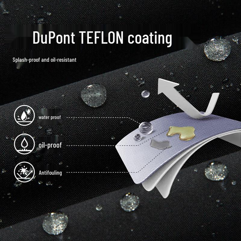 NORTHLAND Yiwa 3-in-1 Fleece Jacket