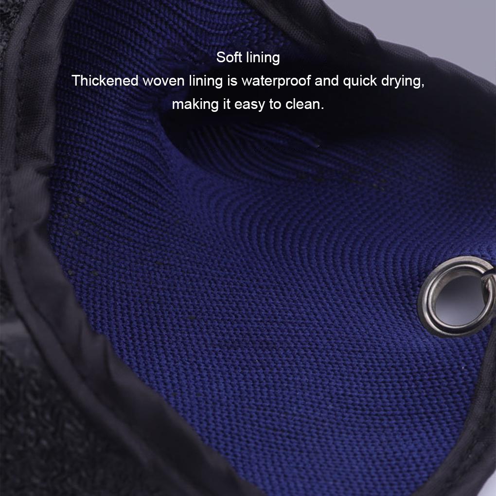 Flexible Fishing Gloves - Comfortable And Functional For All Fishing Needs