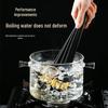 Guzhi Premium Antibacterial Alloy Chopsticks
