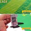 CAOX Standing Long Jump Mat & Tester