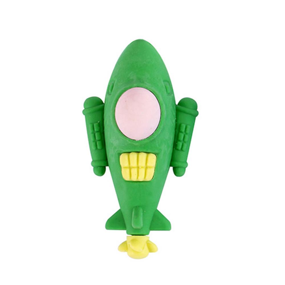 

1 шт. мультяшный милый кавайный резиновый ластик новинка канцелярские принадлежности для офиса и школы