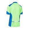 TRESPASS Mens Dudley Cycling Jersey