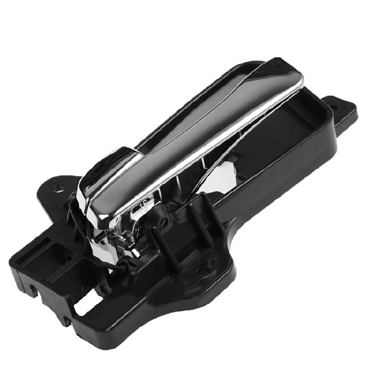 Front Left Car Inner Interior Door Handle Knob 826102L000