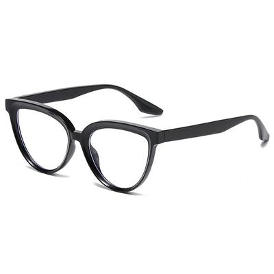Occhiali e accessori – Occhiali da lettura e computer