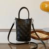 Women's Shoulder Bag with Interior Zipper Soft PU Bags Interior Compartment High Quality Solid Fashion