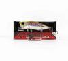 DUO Realis Popper 64 Floating Lure DPN3361 (7335)