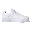 Adidas Court Tourino J Triple White Kids Sneakers Cloud-White H00764