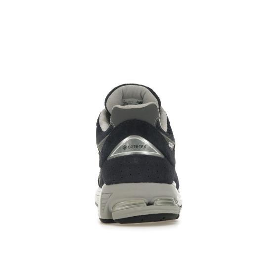 New Balance Adidași Unisex 2002R GORE-TEX Eclipse M2002RXK