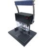 Qiyan QY-50C 3-Hole Electric Binding & Punching Machine CN plug (adapter included)