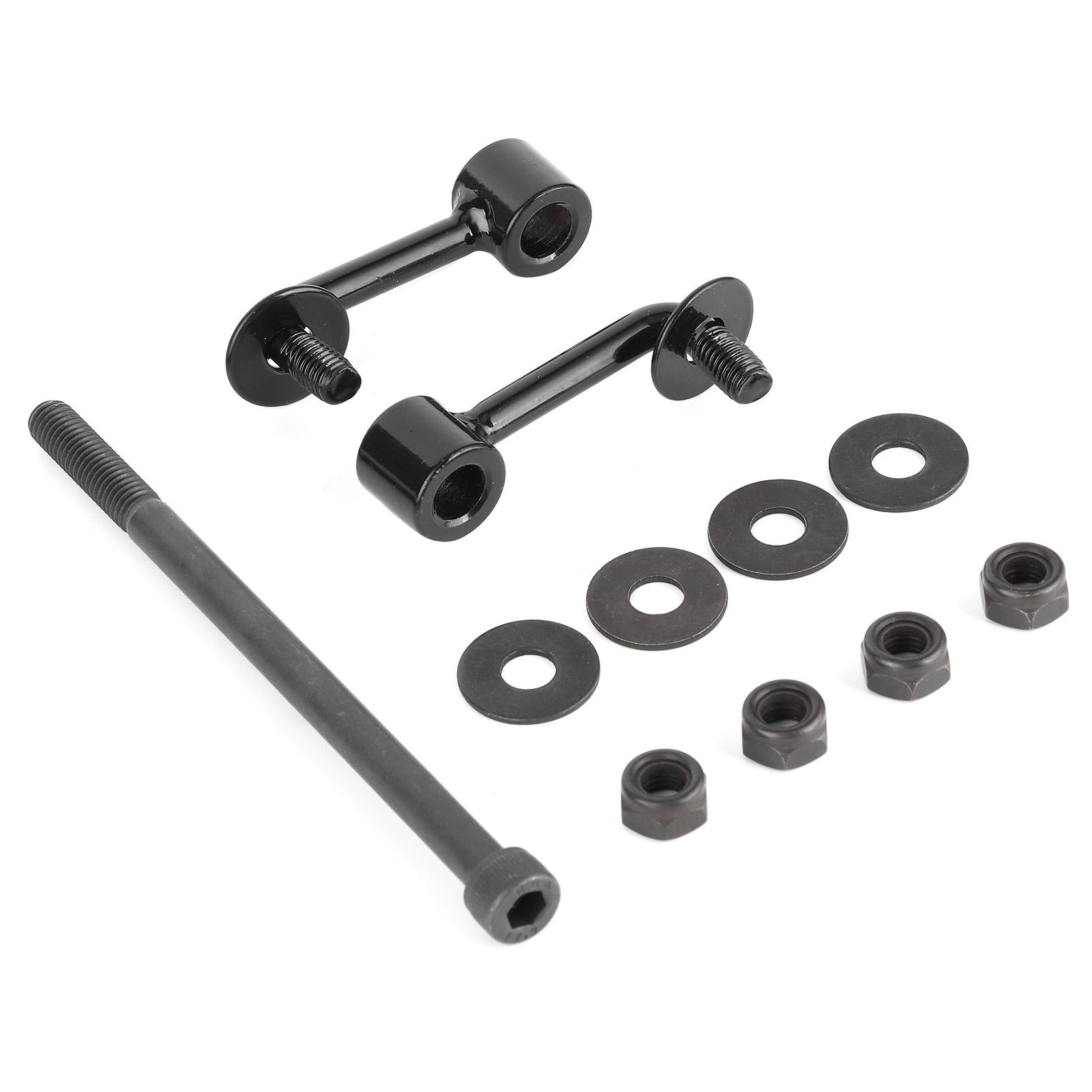 

Комплект для подъема бензобака. Подходят ли детали мотоцикла для Davidson Custom 88372481200 19862019