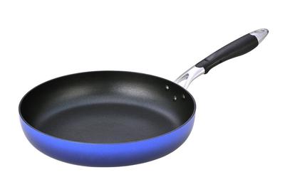 Pregale IH Frying Pan 28cm 613084