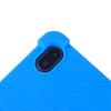 For HUAWEI MatePad SE 11 2024 Tablet Case, Stand Cover for Matepad Se AGS6-L09 AGS6-W00 W09 11.0" Funda Protective Shell
