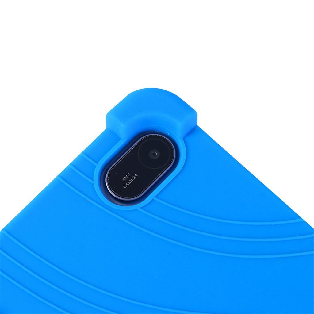 For HUAWEI MatePad SE 11 2024 Tablet Case, Stand Cover for Matepad Se AGS6-L09 AGS6-W00 W09 11.0" Funda Protective Shell