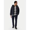 Куртка пуховая Tommy Hilfiger MW0MW40616