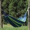 Camping Hammock   Portable Outdoor Travel Hammock with 250kg Load Capacity