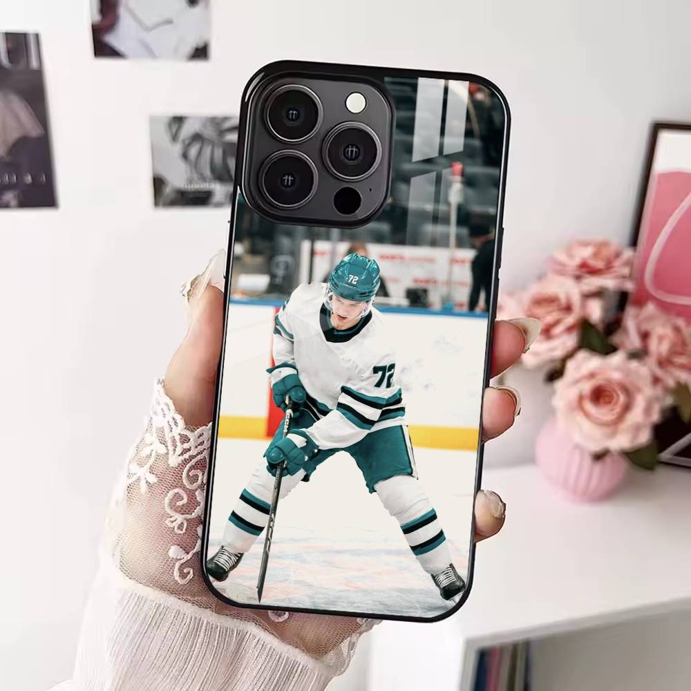 

W-William E-Eklund 72 Phone Case For iPhone 17,16,15,14,13,12,Plus,Pro,Max for Magsafe Magnetic Wireless Charging iPhone15Plus