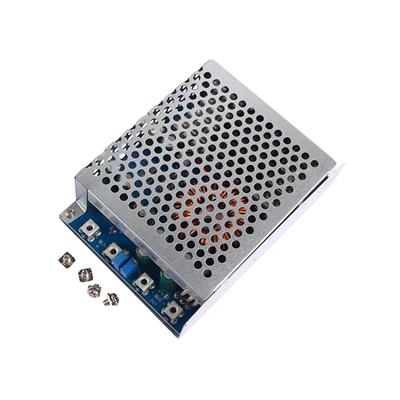 DIY-Module – Elektronische Module