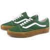 Old Skool Vans 'Greener Pastures' VN0A4U3BWYY