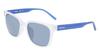 Briller og accessories – Solbriller