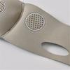 Face Slimming Bandage Elastic V Line Face Shaper Chin Cheek Lift Up Belt Facial Massager Strap Women Face Skin Care Beauty Tools