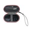 Mouse Case for Razer Viper Mini Signature Edition Gaming Mouse