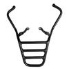 Royal Enfield Himalayan BS4 Model Luggage Rack Grab Rail Black 866201