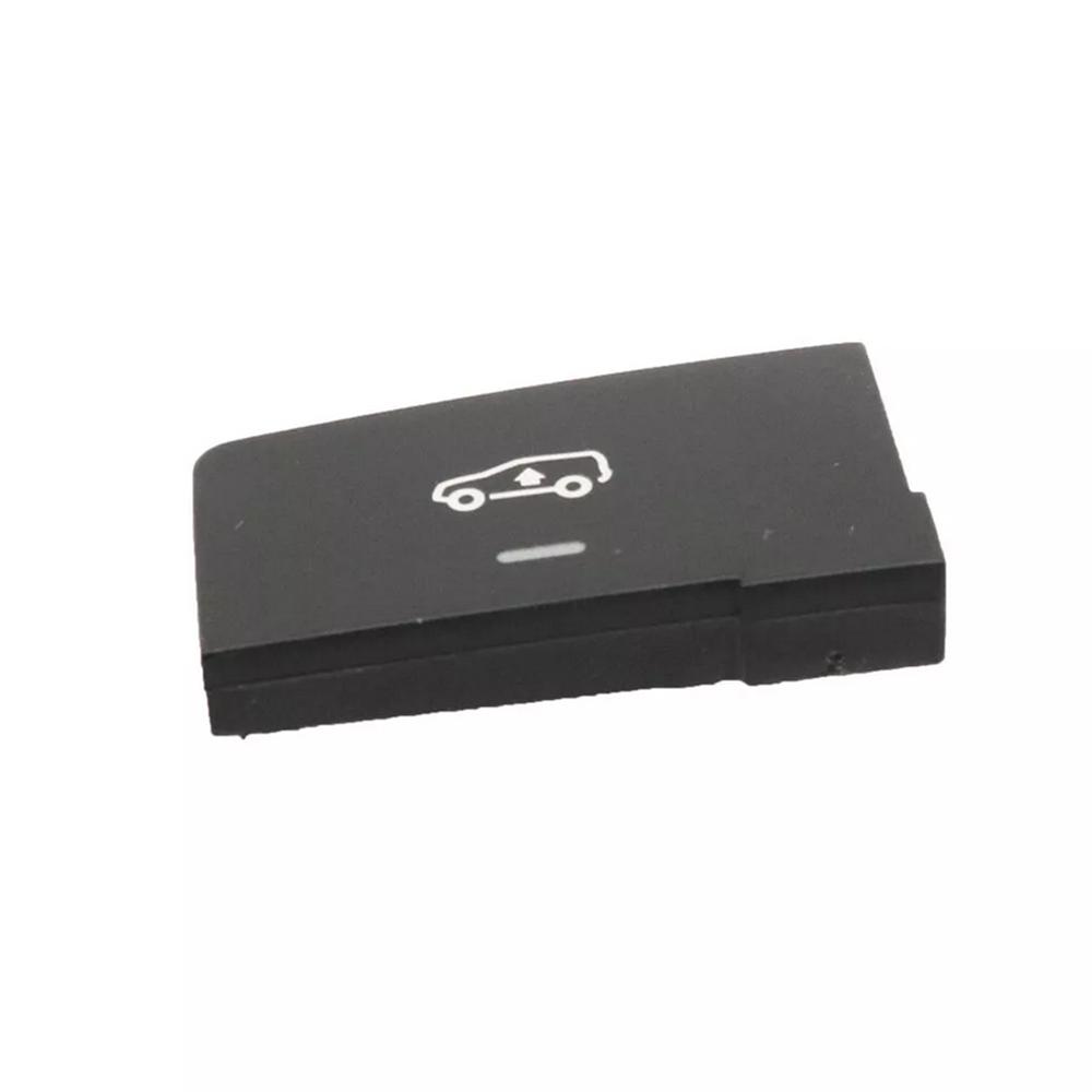 Switch Button Cover for Mercedes-Benz 1669051351 A1 Key