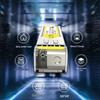 Zhongtianhengke SFP Gigabit 1.25G Single-Mode LC Single-Fiber Optical Module