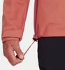 Mammut Alto Light HS Hooded Jacket Men (1010-30660) Brick