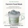 [SkinFood]  Food Mask 120g(Lavender/Apricot/Pear Mint/Honey Sugar/Strawberry Sugar/Lemon)