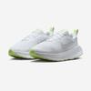 [Nike] Promina [FV6343] [Shipped from Korea] 100% Authentic