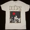ΣΥΝΑΥΛΙΑΚΟ ΠΟΣΤΕΡ THE DOORS Μπλουζάκι Μέγεθος Al C155 Unisex T-Shirt