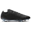 Nike Phantom GX 2 Elite AG Shadow Pack - FJ2554-001