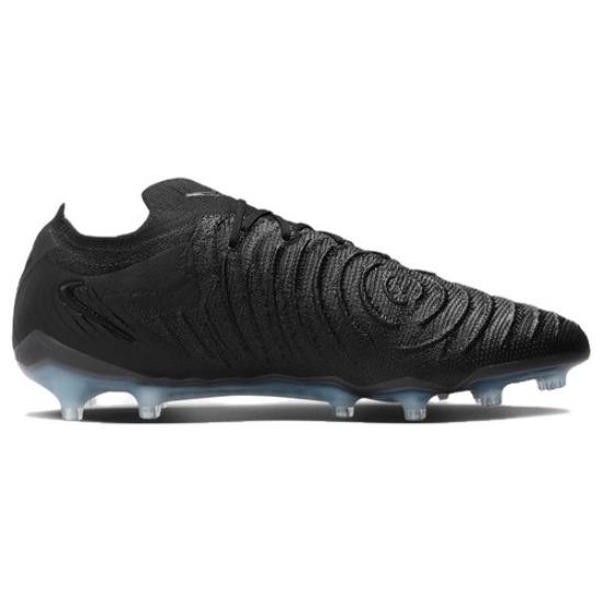 Nike Phantom GX 2 Elite AG Shadow Pack - FJ2554-001