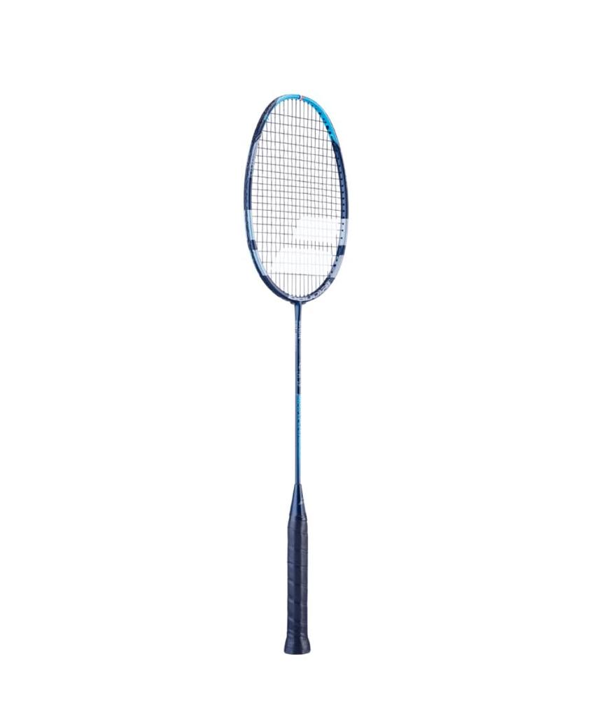Babolat SATELITE POWER Badmintonschläger 602444 Nur Rahmen