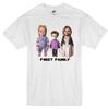 Tops – T-Shirts