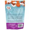 Dole for Pets, Jerky Bites, Carrot + Coconut, 6 Oz (170 G)