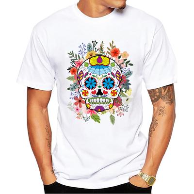T-shirts e tops – T-Shirts